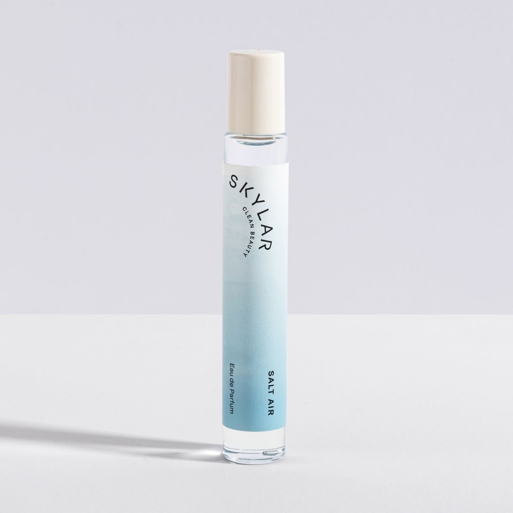 Skylar rollie scent